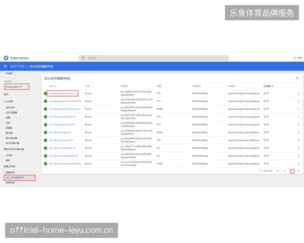 版权方为何要在赛事峰值期撤换原有的点对点传输流程