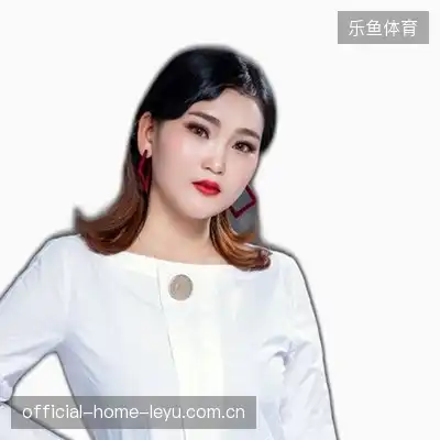 冯志