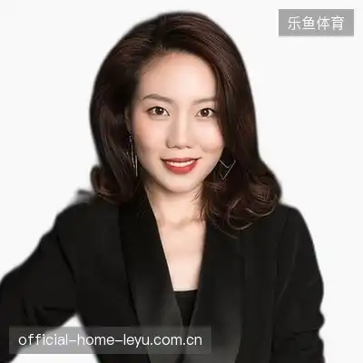 赖睿