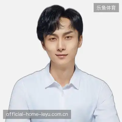 彭平琪