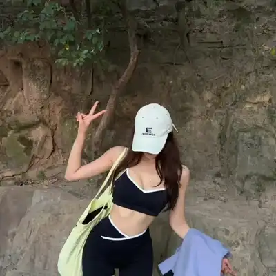 邱磊